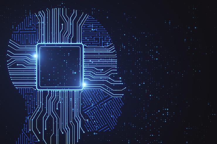 ナレッジマネジメントAI