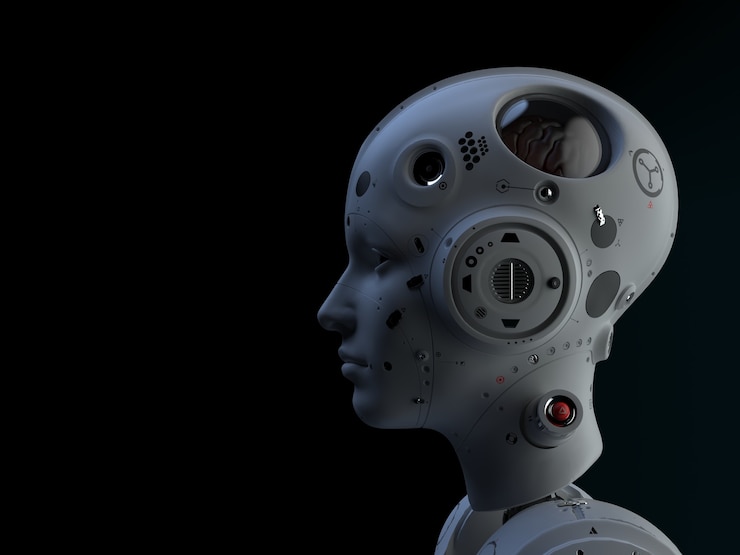 AI変革管理サポート